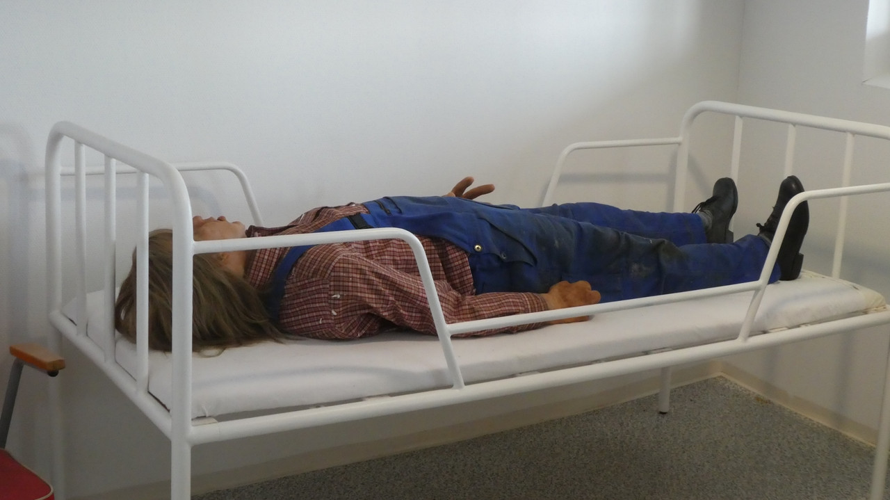 P1160018 (1940x1090)