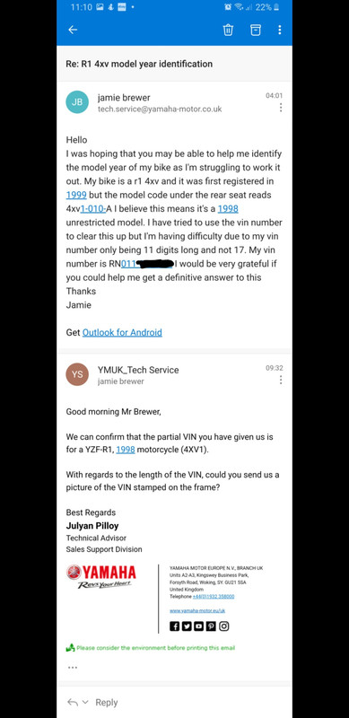 Screenshot_20200417-120902_Gallery