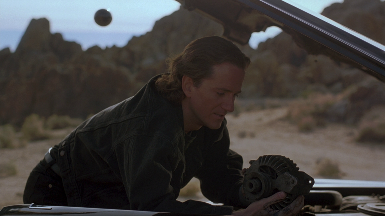 vlcsnap-2025-03-04-17h49m58s014