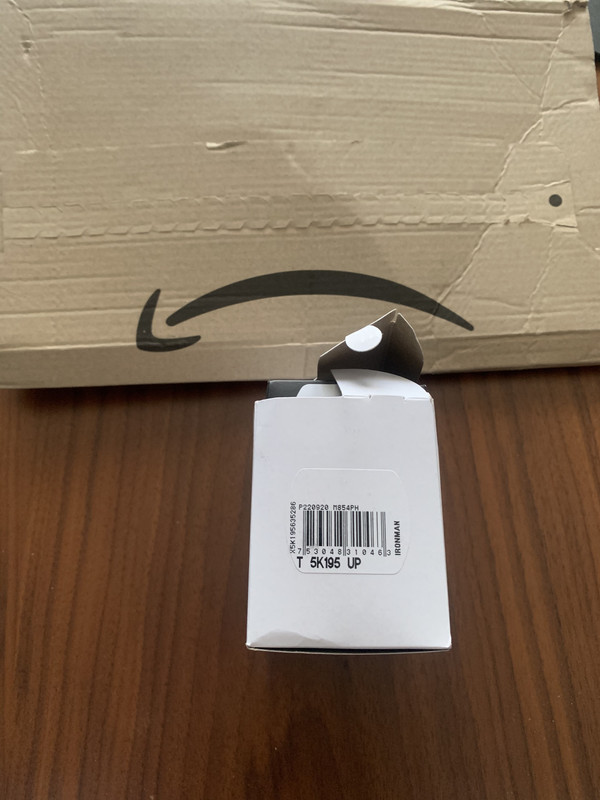 02CB9389-5B5A-410D-8EFB-05C54C2E0A43