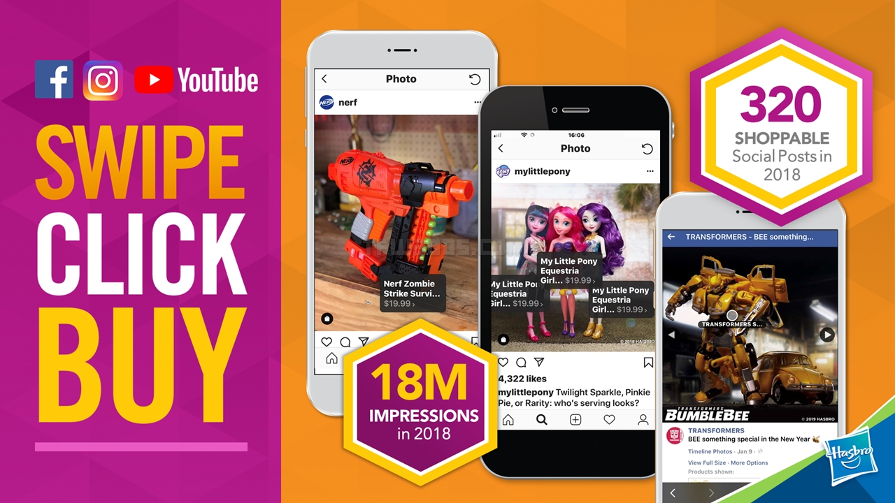 TFW2005-Hasbro-Toy-Fair-2019-45