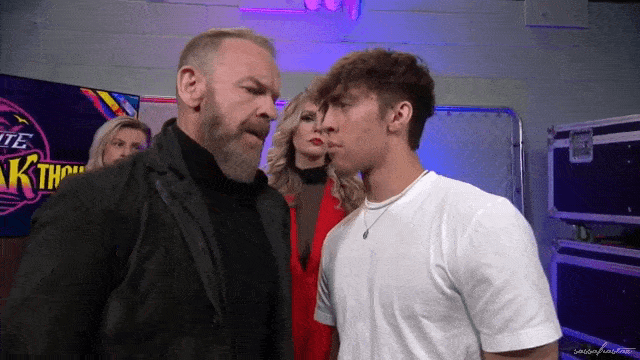 aew_20250416_patriarchy_segment5