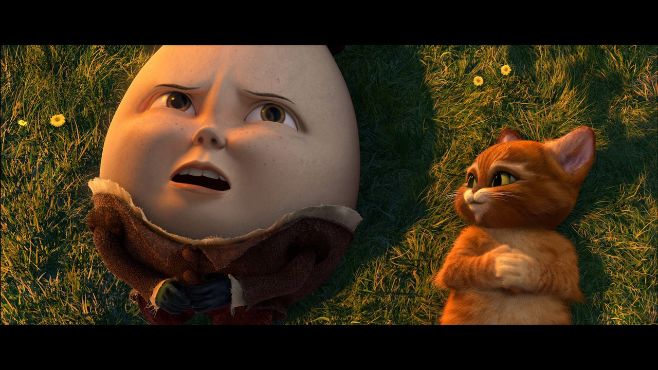Gato con botas (2011) Full 1080p BDREMUX Latino mkv snapshot 00 25 39 705
