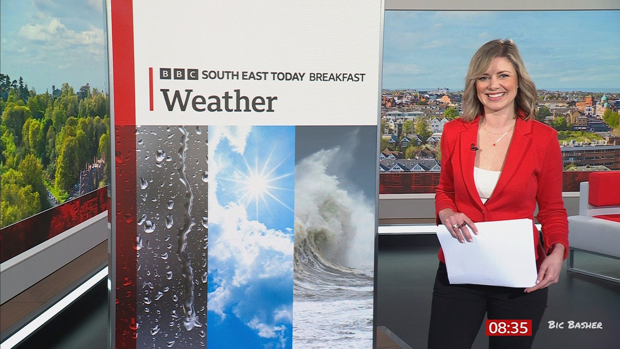 03 18 06 00 00 Breakfast 18 03 2026 A round up of national and i ts snapshot 15 26 436