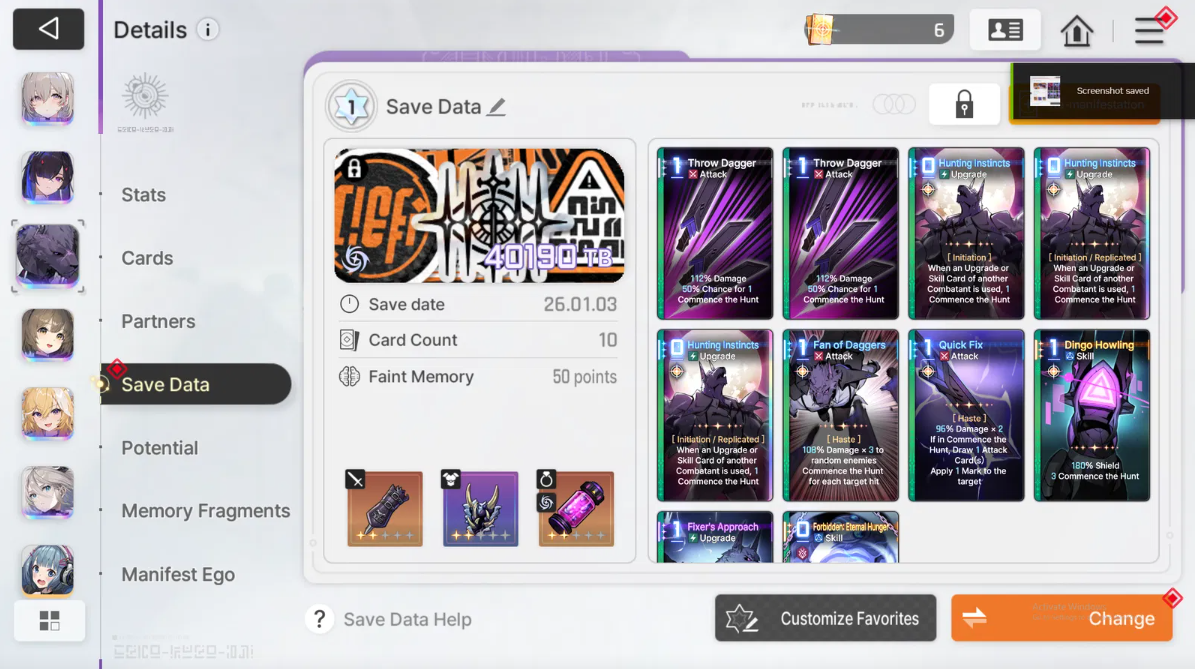 Screenshot 2026 03 14 042729