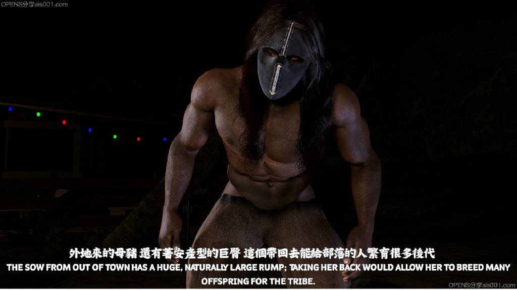 林靜的荒島求生235P 242MB (4)