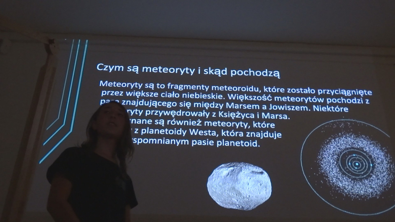 15.25 - Obserwatorium_001602