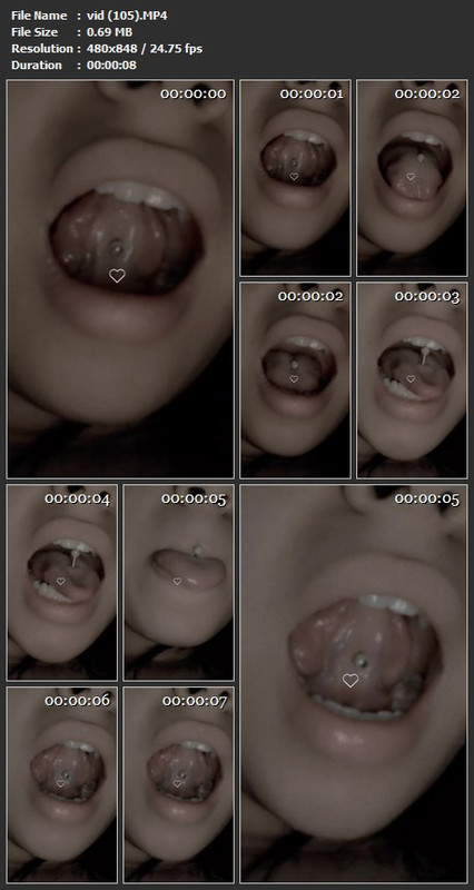 vid (105).MP4