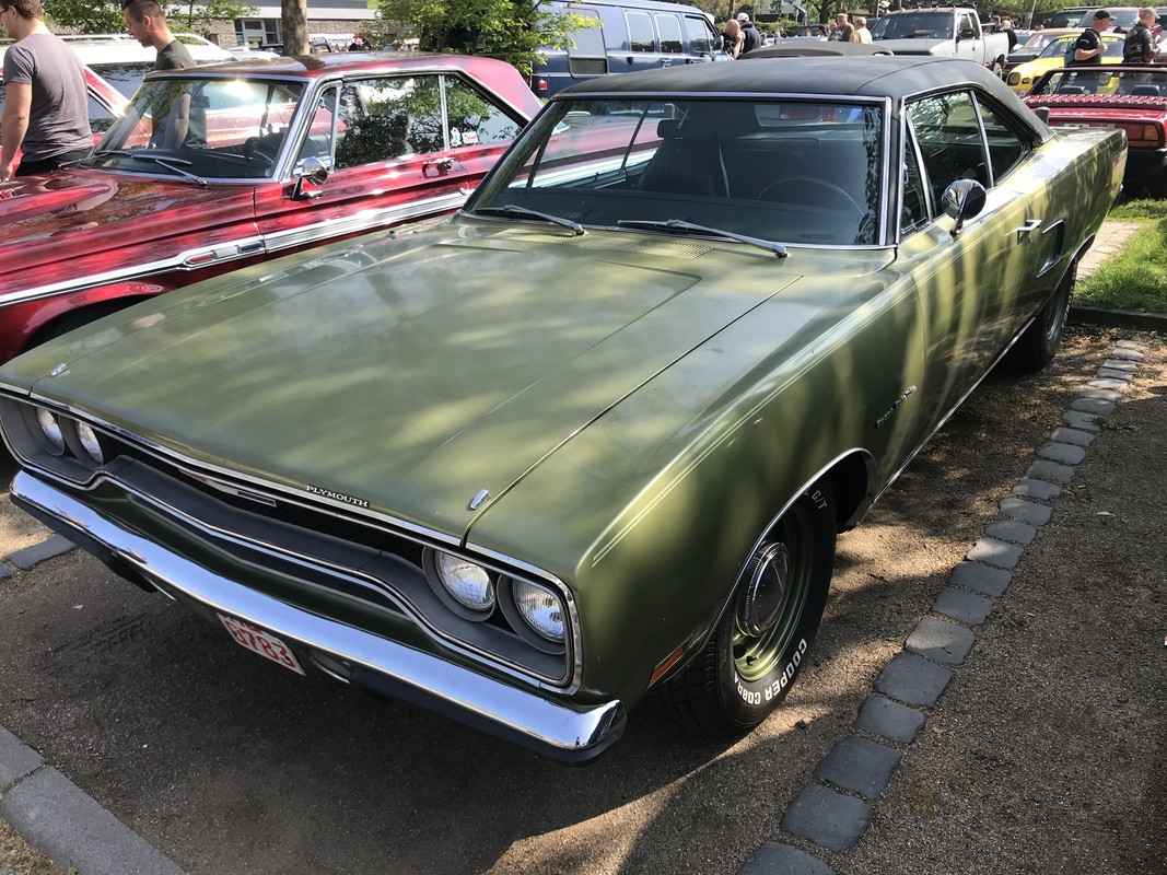 913A06C4-26F9-4DDE-999C-9918BDCF7607