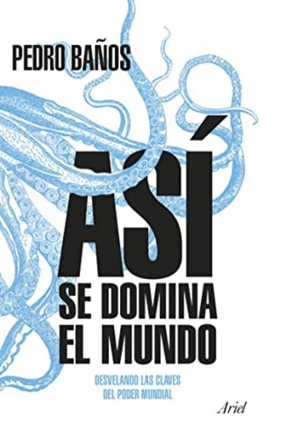 41j-NN0-Np7i-L.jpg