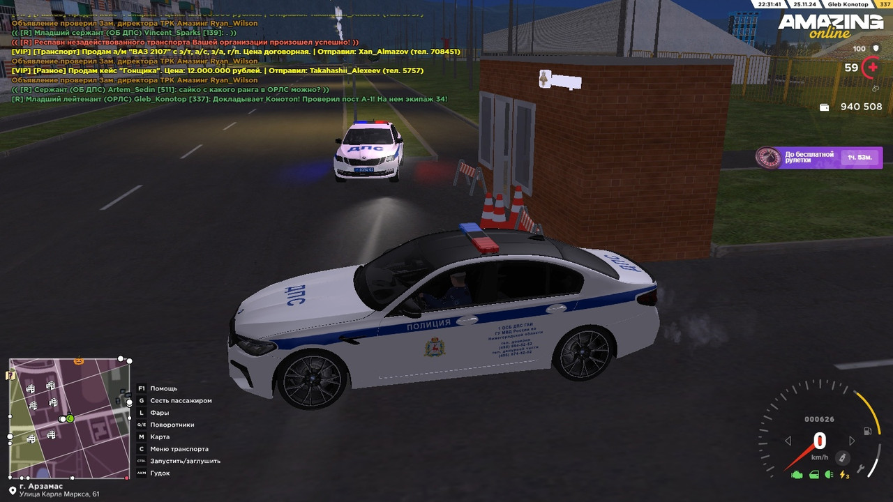 omGGhDdFYevb1Oqi3xoOZ9TahCFxKOldXpmn9mmLsPy2BlzCPzLMoaK5nm8s2hP8G3zIcWNzwdKCGr9YpkIXNLQu