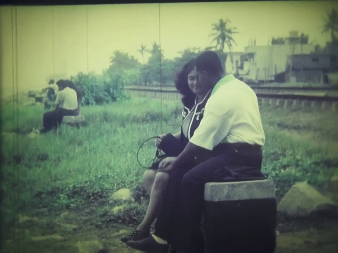 vlcsnap 2026 03 12 20h09m19s171