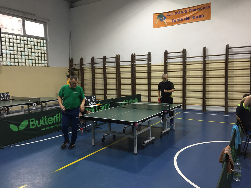 A8A66347-05AA-4BCC-B8B3-E166BB293F8B