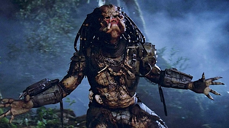 PREDATOR-2-FOTOR-2.jpg