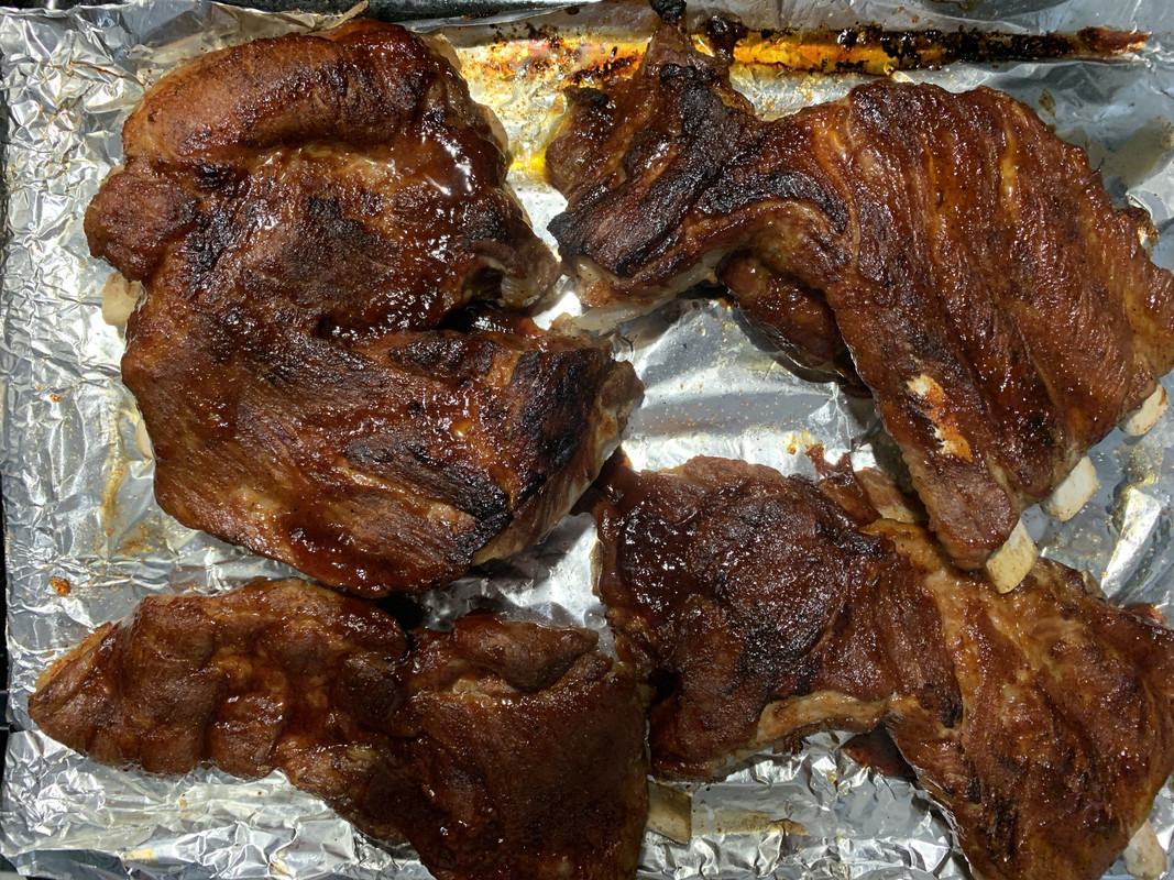 B0E52185-DF9F-46BD-92F8-E5B8BE31EE64