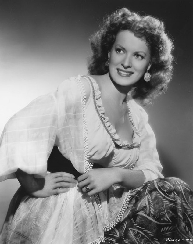 Maureen_O_Hara_ma74