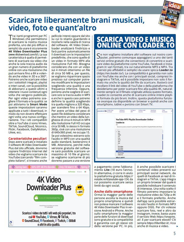 Il mio Com Idea 24 Apr-07 Mag 2025 (2)