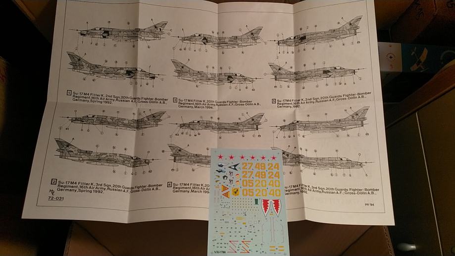 prodajem-maketu-aviona-su-22-1-72-italeri-eduard-naljepnice-slika-141844792