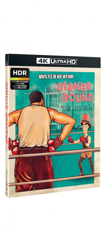 FB IMG 1777064034887