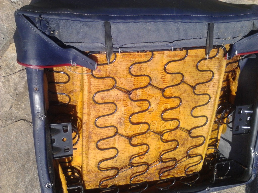 IMG_20160318_132703_028