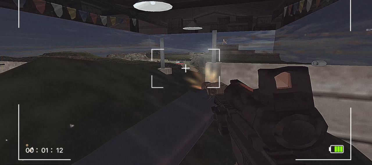 Screenshot-2.png