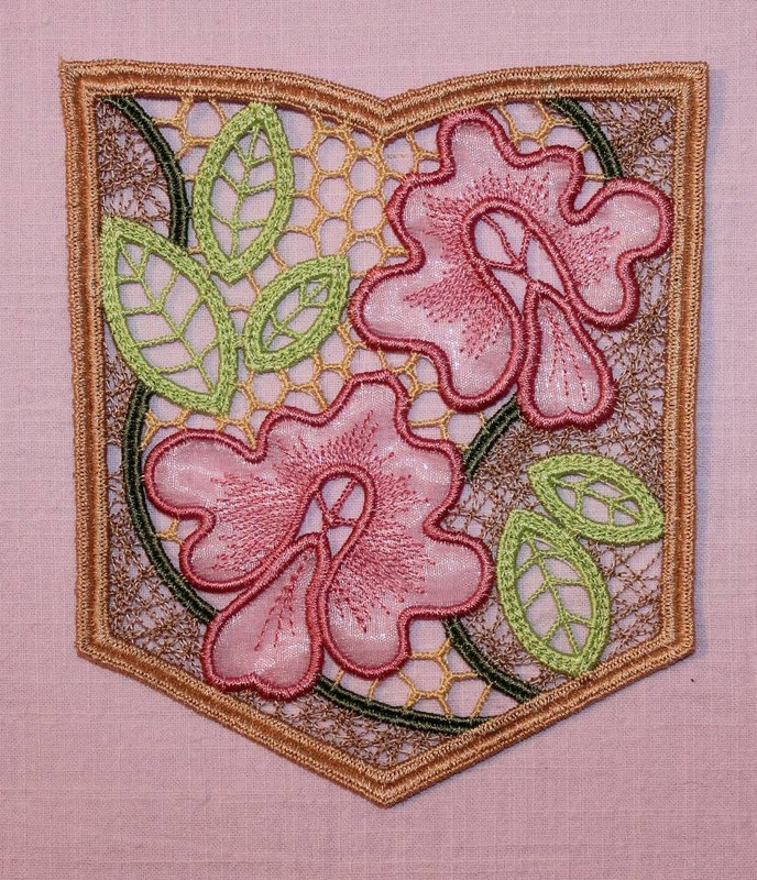 Мама сына Яна 2