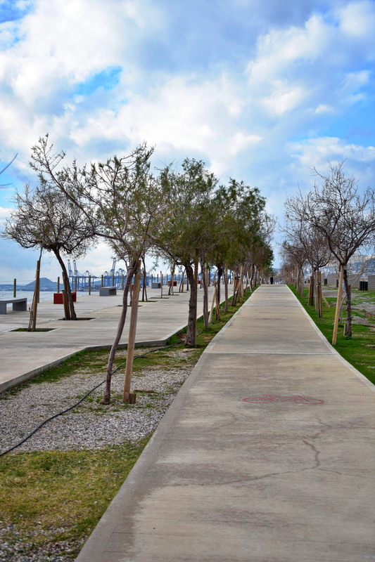 Πολυχώρος Λιπασμάτων Δραπετσώνας (9)