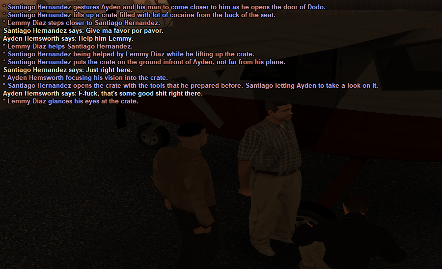SSRP-142.png
