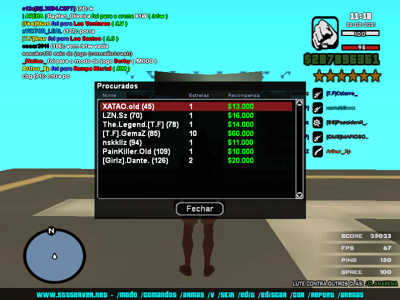 [Imagem: sa-mp-009.png]