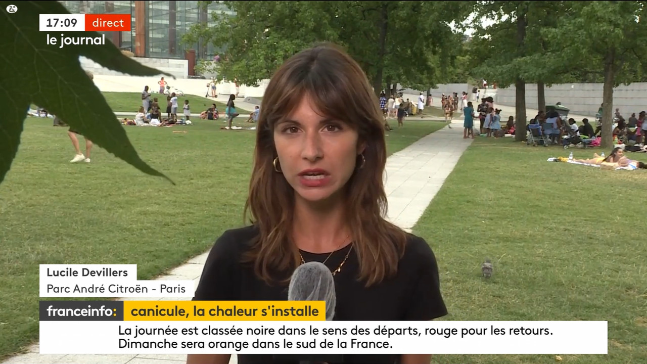 08.08 - 13.47.00 - Franceinfo  et tout est plus clair. Pas de descrip....ts_snapshot_15.37.290