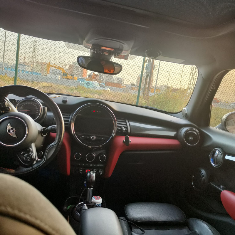 WhatsApp Image 2024-04-25 at 07.39.57(1)