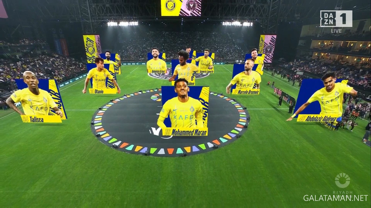 [Image: 02-01-18-45-00-DAZN-1-FHD-Al-Nassr-vs-In...40-309.jpg]