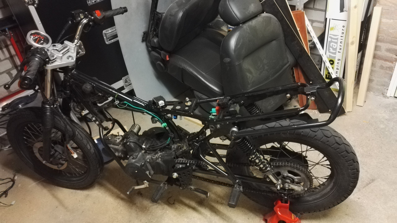 IMG_20180330_214711[1]