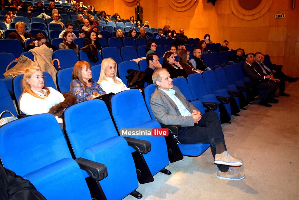 kormas-DSC-0328
