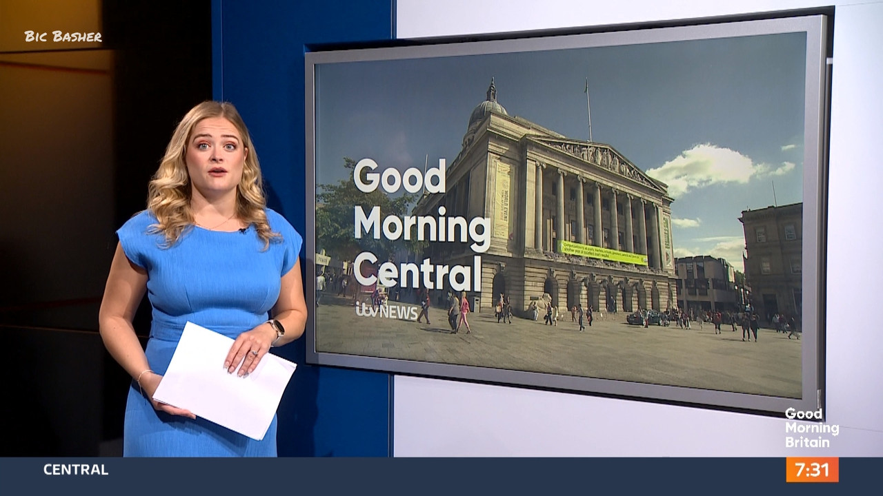 08 19 06 00 00 Good Morning Britain S2026 19 08 2026 Morning mag ts snapshot 10 08 119