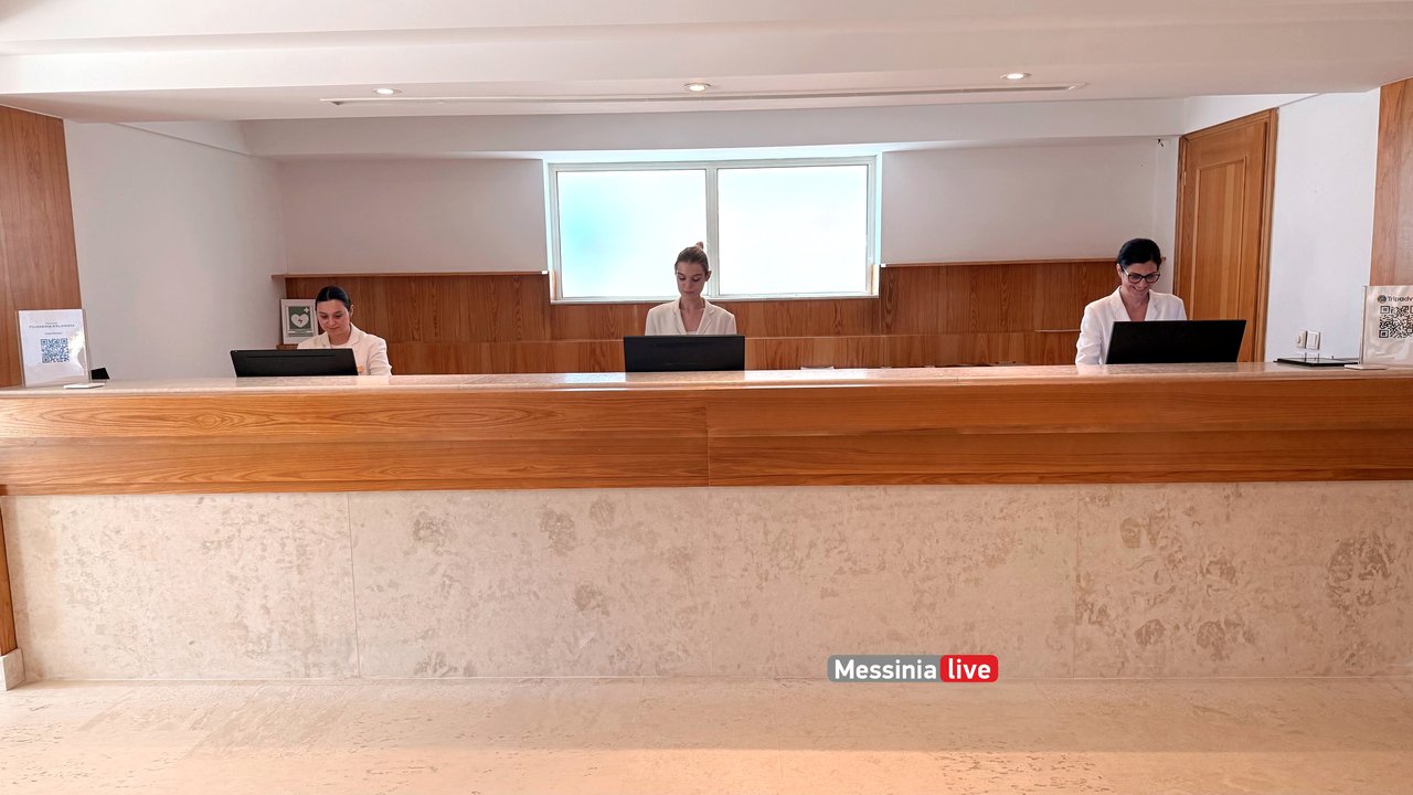 GRECOTEL-FILOXENIAIMG-8717