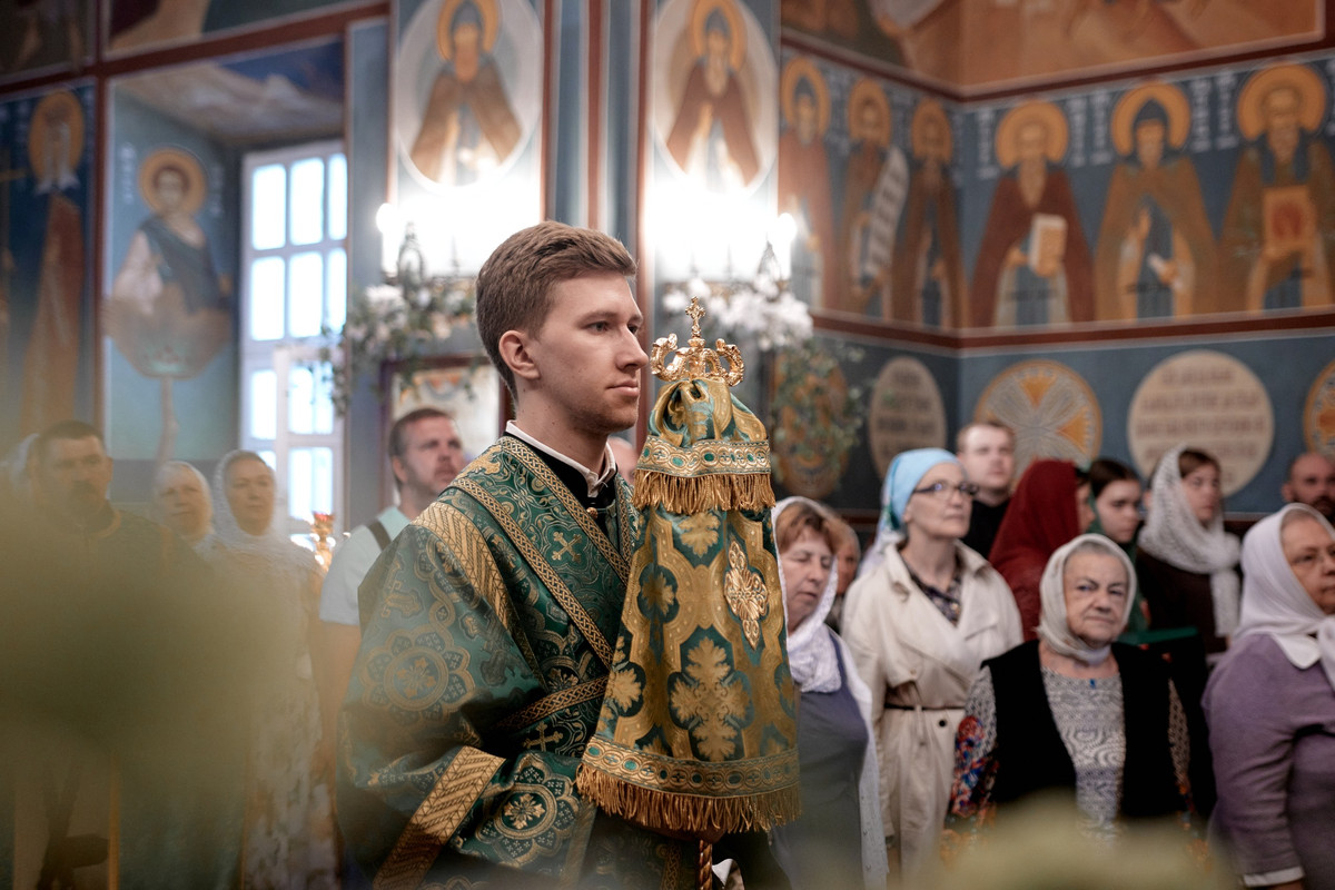 Empty-Name-137-resized