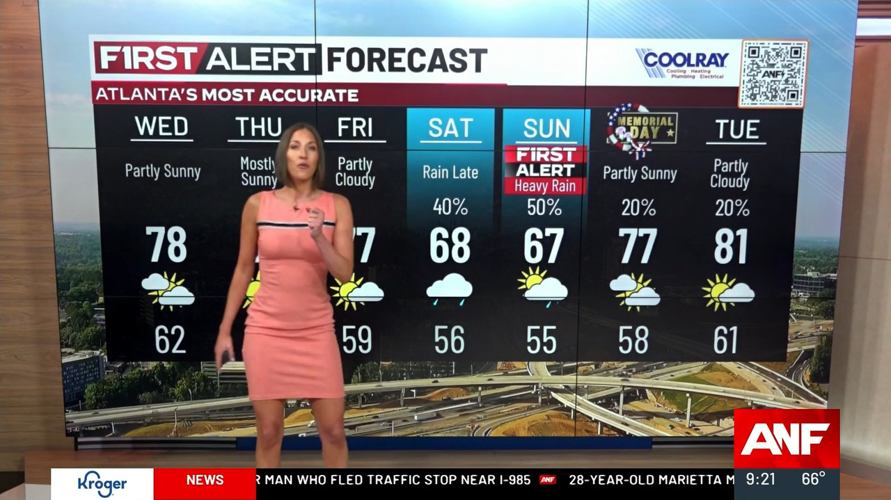 05.24 - 14.00.00 - Atlanta News First At 9Am  ᴺᵉʷ.-1.mp4_snapshot_00.27.47.812