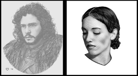 Strokes Maker 2.31 (x64) + Portable