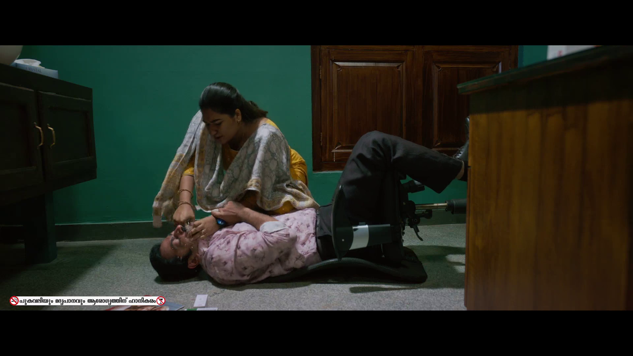 vlcsnap-2025-09-01-13h57m41s934