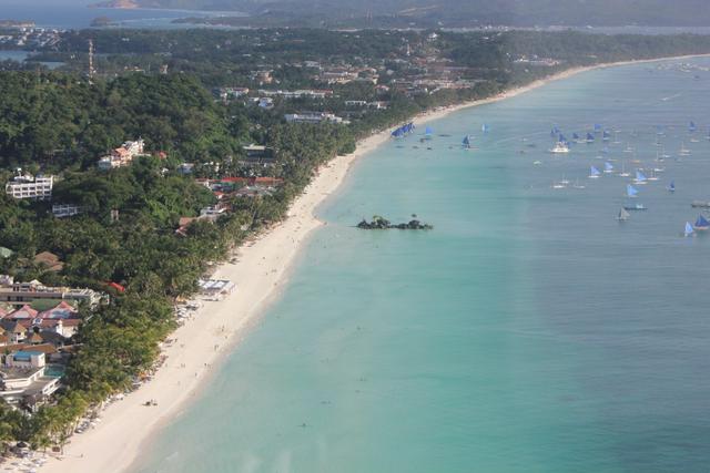 boracay2.jpg