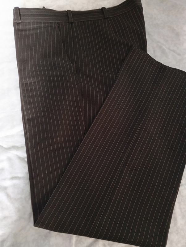 IMG 20251208 111522 1