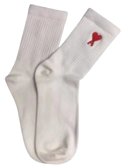 Ami Socks