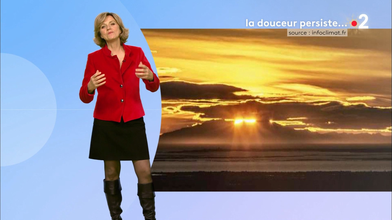 25 December - 19.35.00 - Météo 2. Pas de description disponible.
