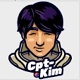 Cpt-Kim.jpg