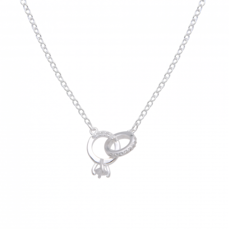 Cadena #00050