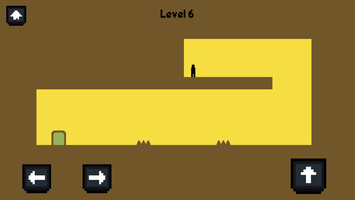 Download Level Devil Run APK