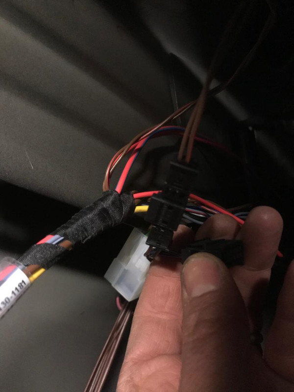 ce62e86c-ebc8-4595-b30a-ac3bc70080a2