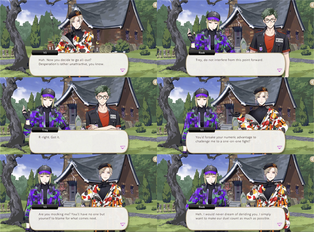 28Screenshot 2023-01-15 at 11.23.01