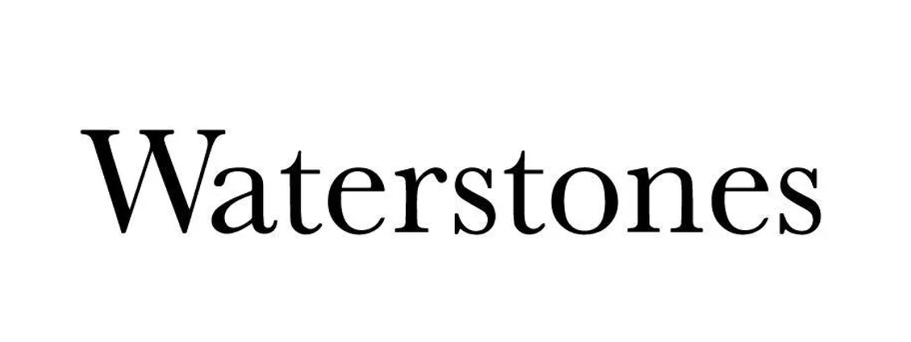 Waterstones